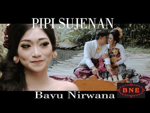 PIPI SUJENAN 2020 - Bayu Nirwana feat Genjek Kadong Iseng