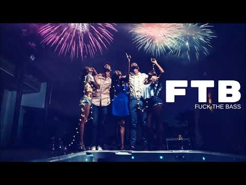 SYLWESTER 2017 2018 🎆   MUZYKA NA SYLWESTRA 2017 2018, NA IMPREZĘ! 🎆