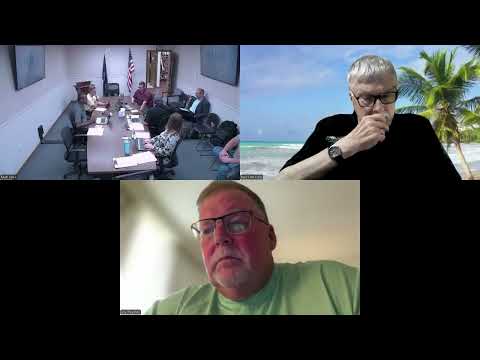 Meeting thumbnail