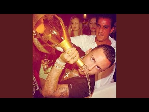 CARTÃO CLONADO X GASTANDO UM VENTO