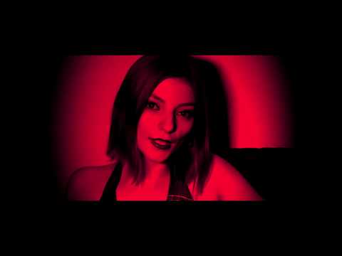 FreeJay meets Ella - Sky High