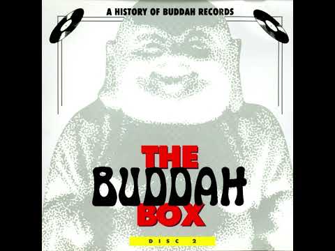 2 06 Somebody's Been Sleeping in My Bed • 100 Proof Aged in Soul