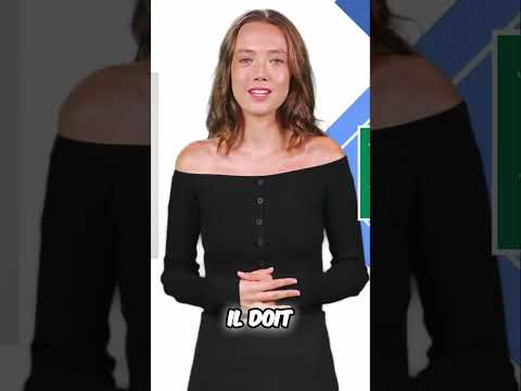 Vidéo