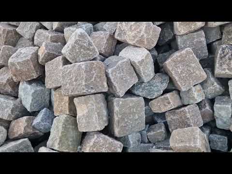 Videoklipp