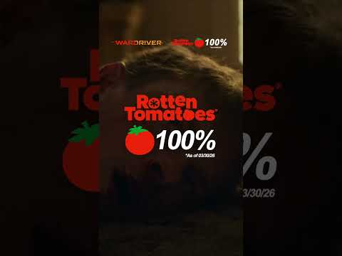 They’re already watching. Every mistake multiplies.