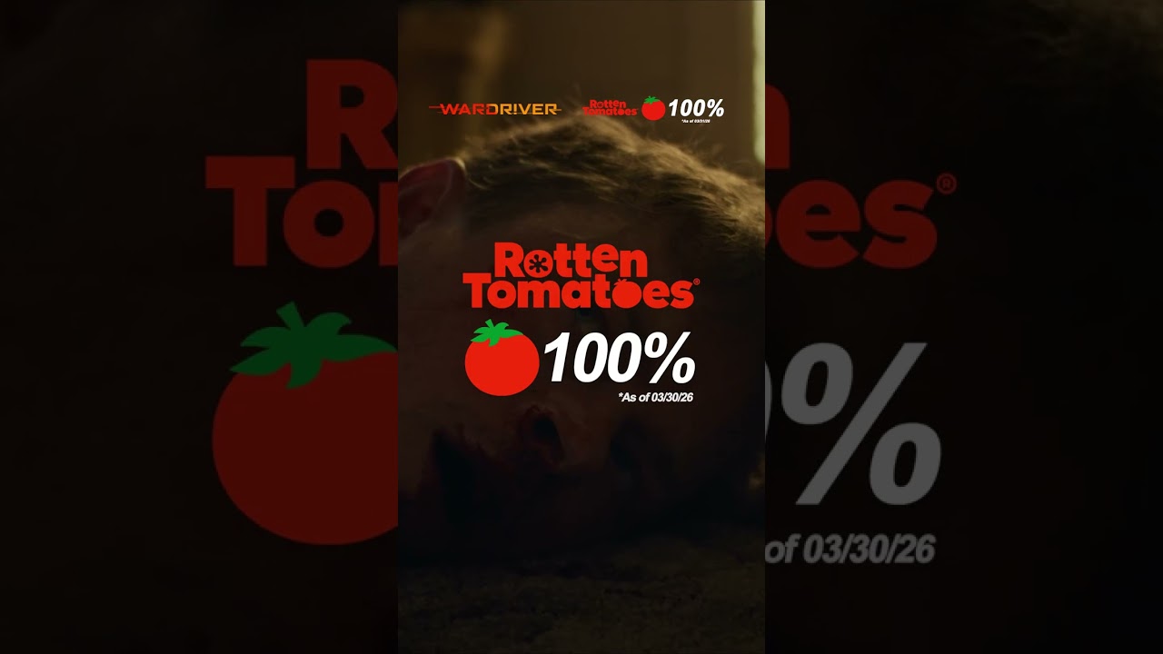 They’re already watching. Every mistake multiplies.