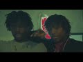 CHIEF KEEF EVERYDAYS HALLOWEEN Official Music Video RareUndergroundz DJKENN AON