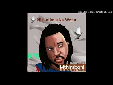 MTHIMBANI 2018   My Destination of love