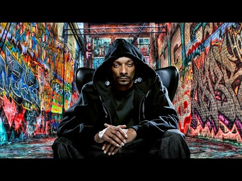 VIRUZ106 and JOSHKA106