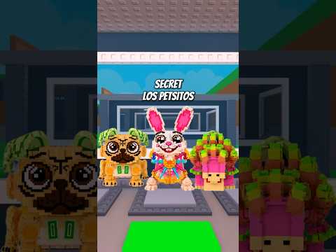 THESE BRAINROTS MUST BE ADDED TO SAB #roblox #viral