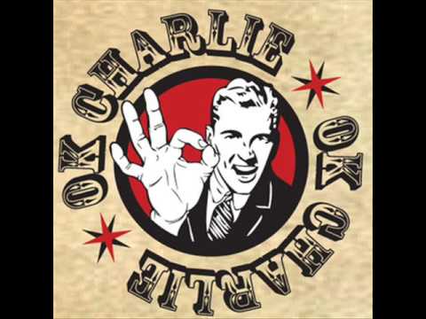 Sam Jones vs Lostly & Indecent Noise - Okay Charlie (Dean Rigbey Mashup)