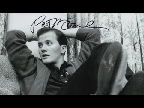 Two Hearts video thumbnail