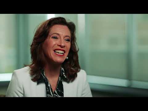 Fingolimod 0.5mg capsule