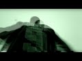 Olson LA Lights Official Video