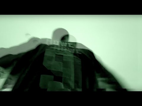 Video thumbnail for LA Lights