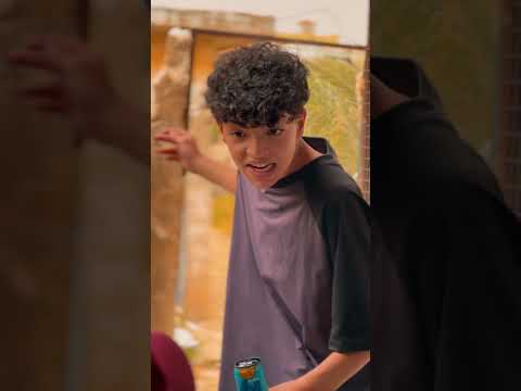 حفره الواقع 😱الجز الثاني #اكسبلور #المراه #فولو
