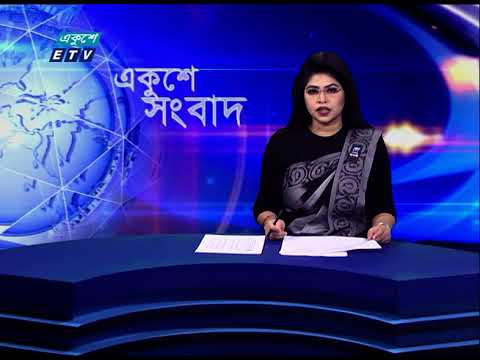 নতুন করে ৩০টি অক্সিজেন্ট প্ল্যান্ট স্থাপন