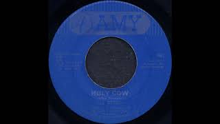 HOLY COW / LEE DORSEY [AMY 965]