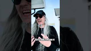 Download lagu Fun geography with Peter Tägtgren. S - Stockholm. 🇸🇪 Let's make this one special! #PAINband #IAMtour mp3