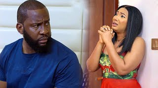 She Didn't Know That  He Will Be A Billionaire And Treated Him Badly But Regretted After He was Rich