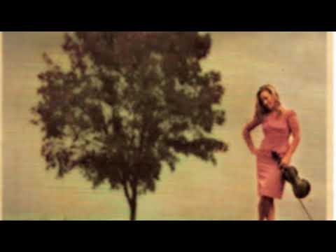 Laura Cash White, I Still Miss Someone (duet with Johnny Cash)