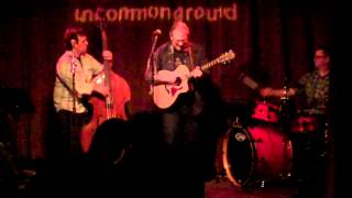 Mark McKay - Tariffville Town (Live at Uncommon Ground 2/15/12)