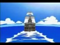 One Piece Capitulo 4 Español Latino