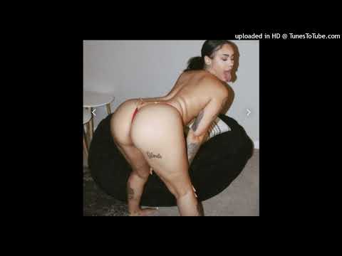 FOREIGNKIDKAEL - FOR ME FT PBEEZY