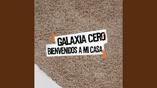 Bienvenidos a Mi Casa