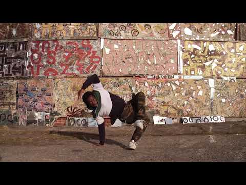 Julion De’Angelo - N’aie Pas Peur (Exchange Mix) - featuring Roy Da 5’5