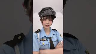 【??? ???】おすすめ