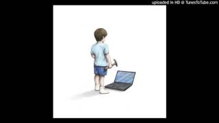 Wolfgang Gartner - Feel Right (Ft. J Hart)