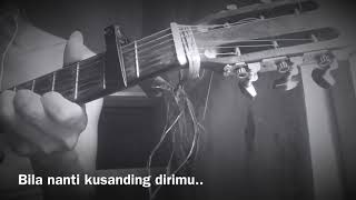 Download lagu Story wa akhirnya ku menemukanmu “bila nanti kusanding dirimu” mp3