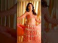 Dil Ko Sambhale Juna Shriya Saran