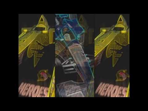 Formula One 2001 Official PS2 Trailer | High Quality