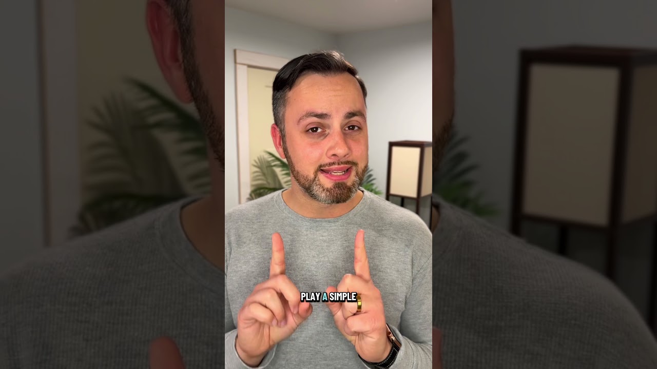 Why You Should Try a Murder Mystery Party