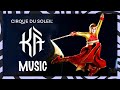 KA Music Video | "Flight" | Cirque du Soleil - New Circus Songs Every Week!