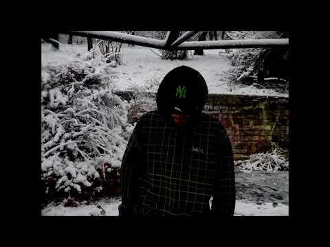 Gyártó - Leader Wave Records /2018/