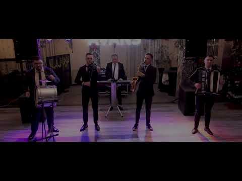 Avans Band Bacău - Batuta 2022 - Tel: 0740299391 - Formație de nuntă Bacău, Iași, Focșani, Bârlad