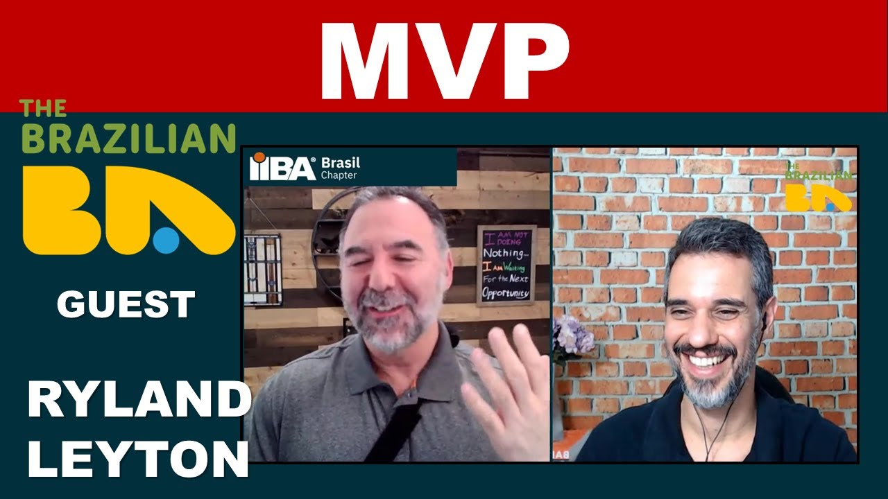 Meu MVP (Produto Mínimo Viável) está grande demais?