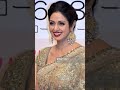 Shree Devi ️ Unseen Photos Shorts Whatsapp Status