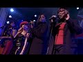 Xscape - The Arms of the One Who Loves You (Live @Showtime at the Apollo) (HD)