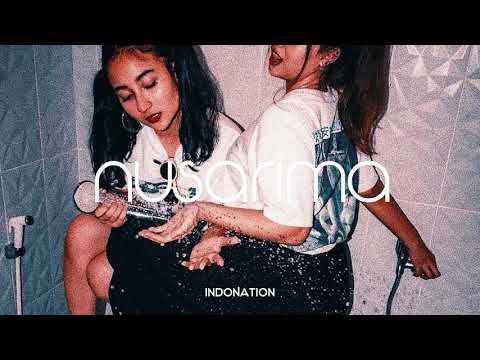 LIL KUZCO X KING CULT - AGUAMENTI (Prod Sihk X BoyBoujee)