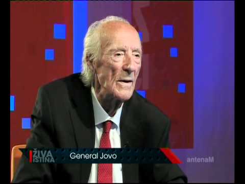 ZIVA ISTINA  15.06.2012. 7.DIO