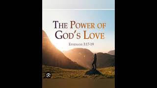Download lagu Joel Wate -Garden of Creation (2024 Christin music ) mp3 Download lagu Joel Wate -Garden of Creation (2024 Christin music ) mp3