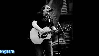 Download lagu Ramli Sarip - Adam dan Hawa (Dengan Lirik) mp3