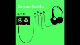 Brand New Watusi+Don't Joke With a Hungry Man (Quantic) - Somunificado