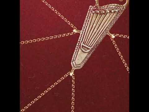 Guf & Slim - GuSli 2 (Альбом)