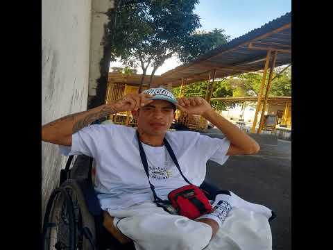 🔵 FIM DE ANO 🎄🎇🧨 ( MC DELUX / MC MERRAL  (JP NO BEAT 🥁)