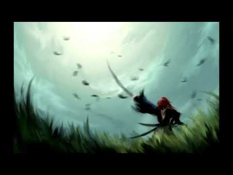 2Φ - ΟΛΑ ΚΑΛΑ ΕΙΣΑΙ ΚΑΛΑ